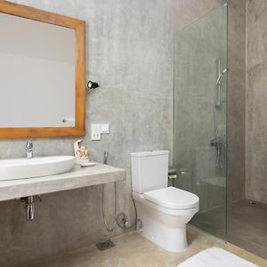 Super Deluxe Double Room